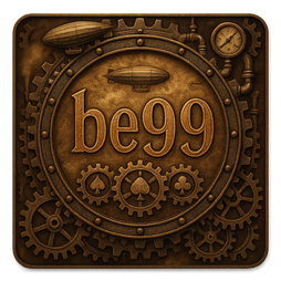 be99 নতুন সংযোজন